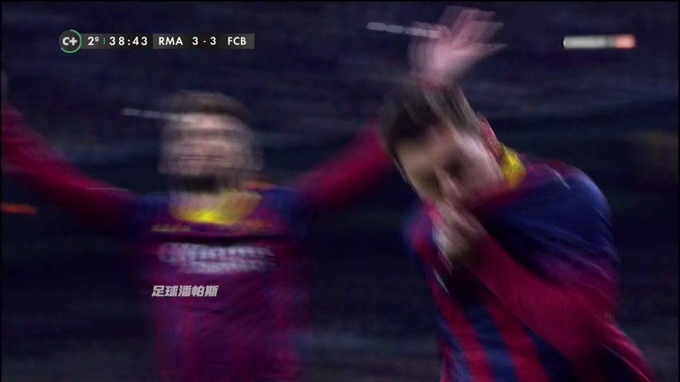 梅西焦点对战,浓眉哥与80激战湖人分钟,比赛局势复杂胜负难料!气势如虹延续(梅西比赛回放)-爱游戏官网