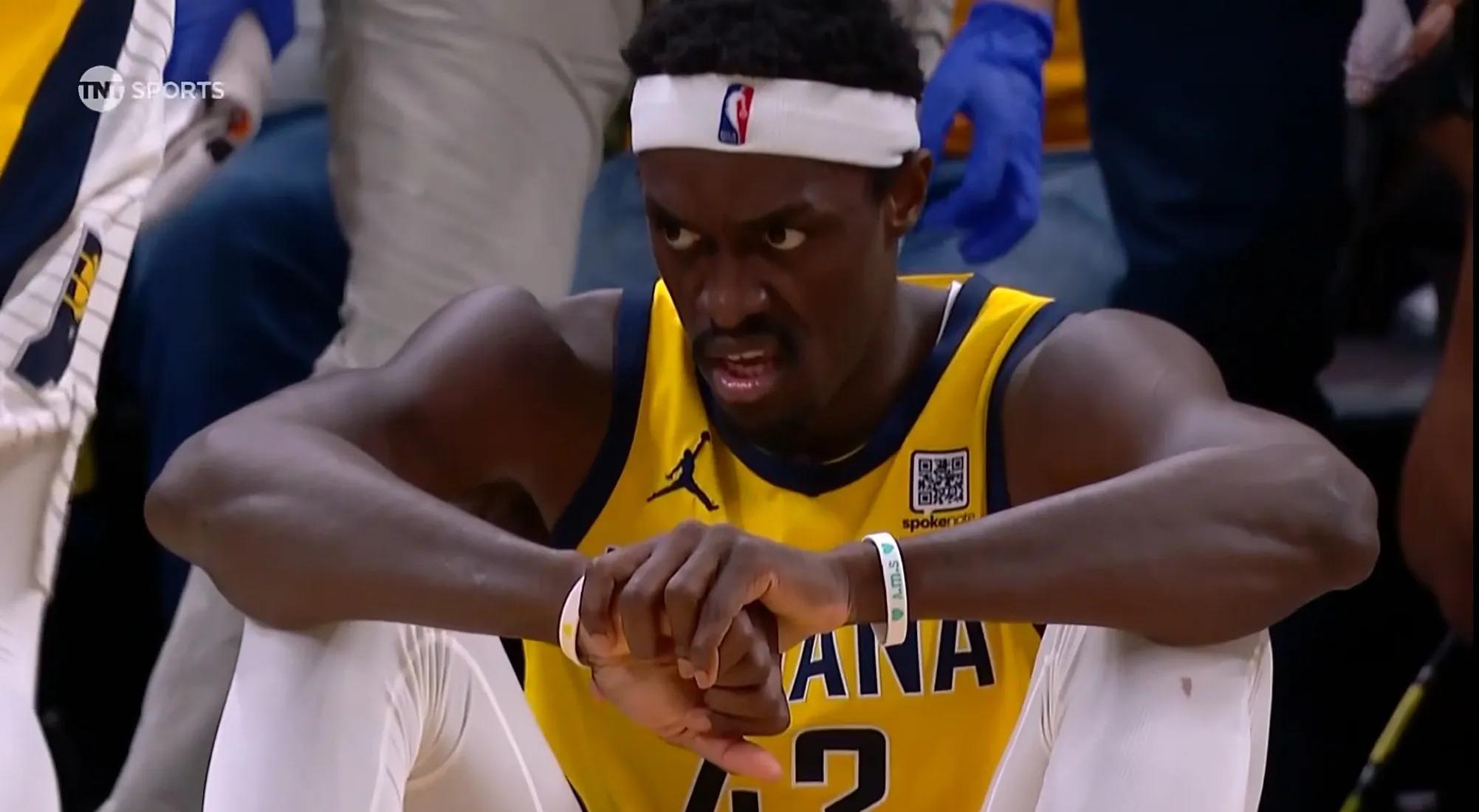 SKT教练压力巨大!,西亚卡姆遭遇二十持续失利赛场气氛高涨-爱游戏