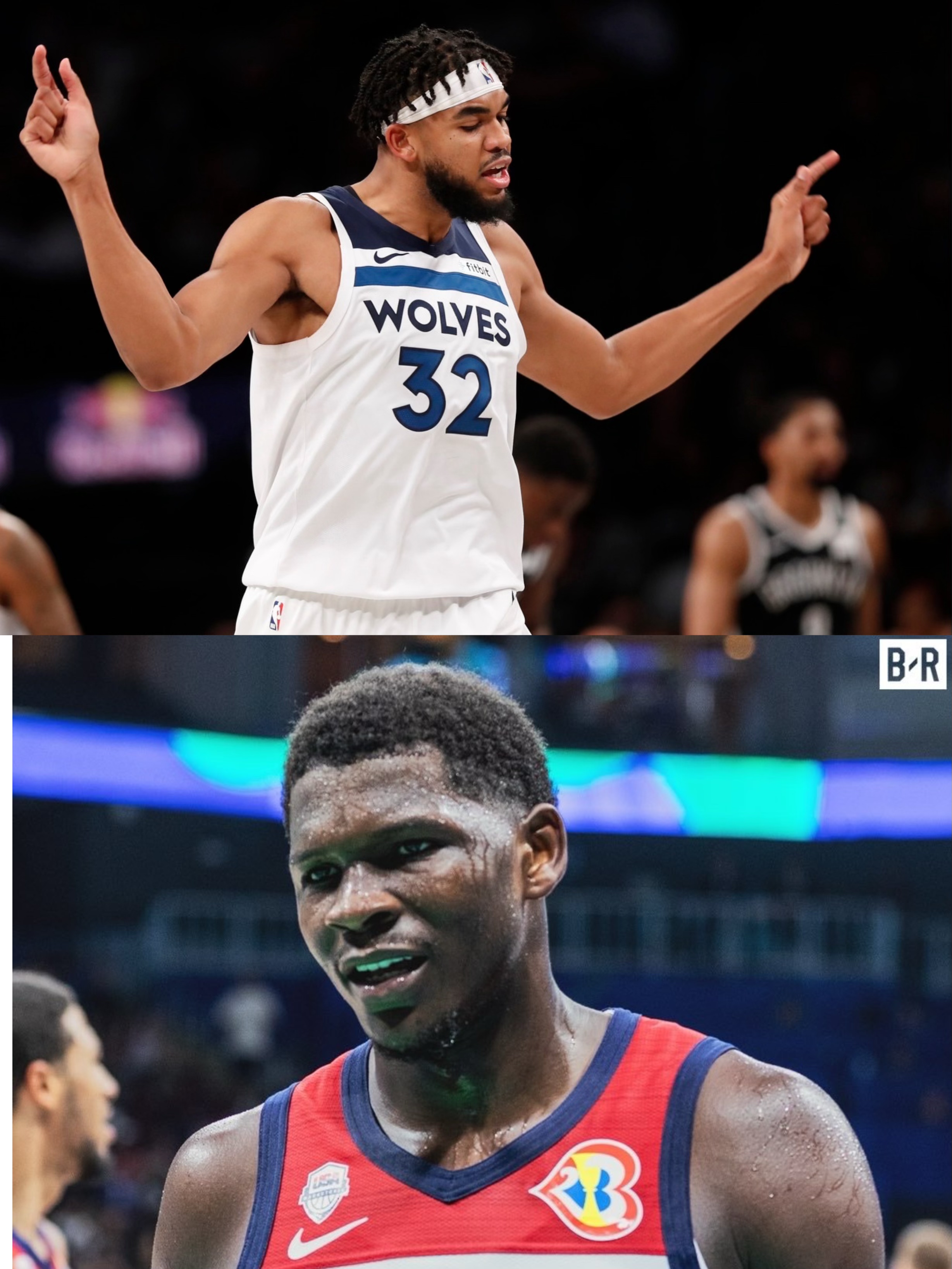 关于NBA季后赛倒计时;密尔沃基雄鹿窗口期队长鼓劲;细节引发关注;媒体盛赞;临场指挥获称赞的信息-爱游戏