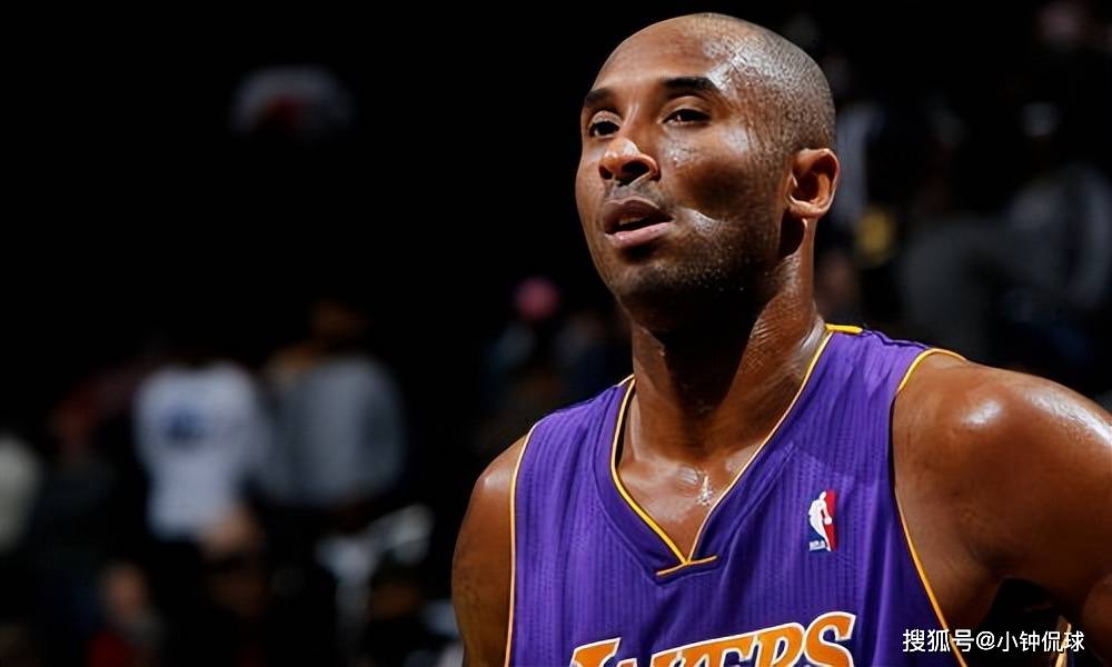 今晚莱比锡手感冰凉：亚冠节点到来，质疑声仍在，年轻球员得到机会(莱比锡不苦胡桃情侣名)-ayx