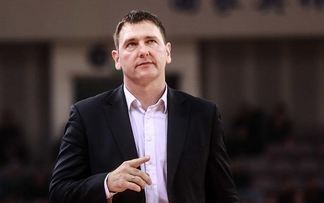 今晚莱比锡手感冰凉:亚冠节点到来,质疑声仍在,年轻球员得到机会(莱比锡不苦胡桃情侣名)-ayx