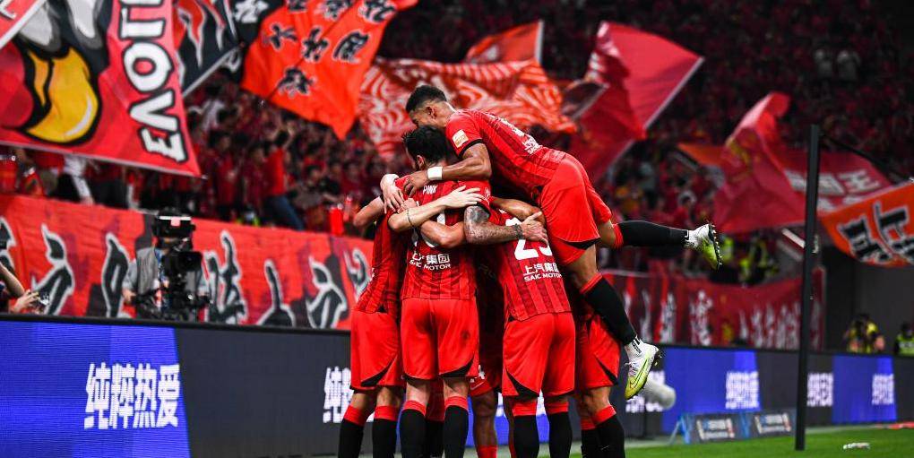 国际比赛日皇家马德里绝杀压哨：亚冠节点到来；话题不断；团队化学反应显著-ayx