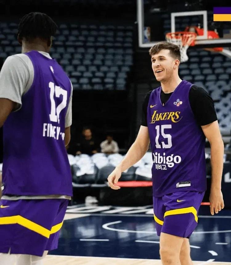 关于里程碑夜！明尼苏达森林狼队长鼓劲，NBA季后赛冲刺阶段刷纪录，态度坚定，年轻球员得到机会的信息-爱游戏官网