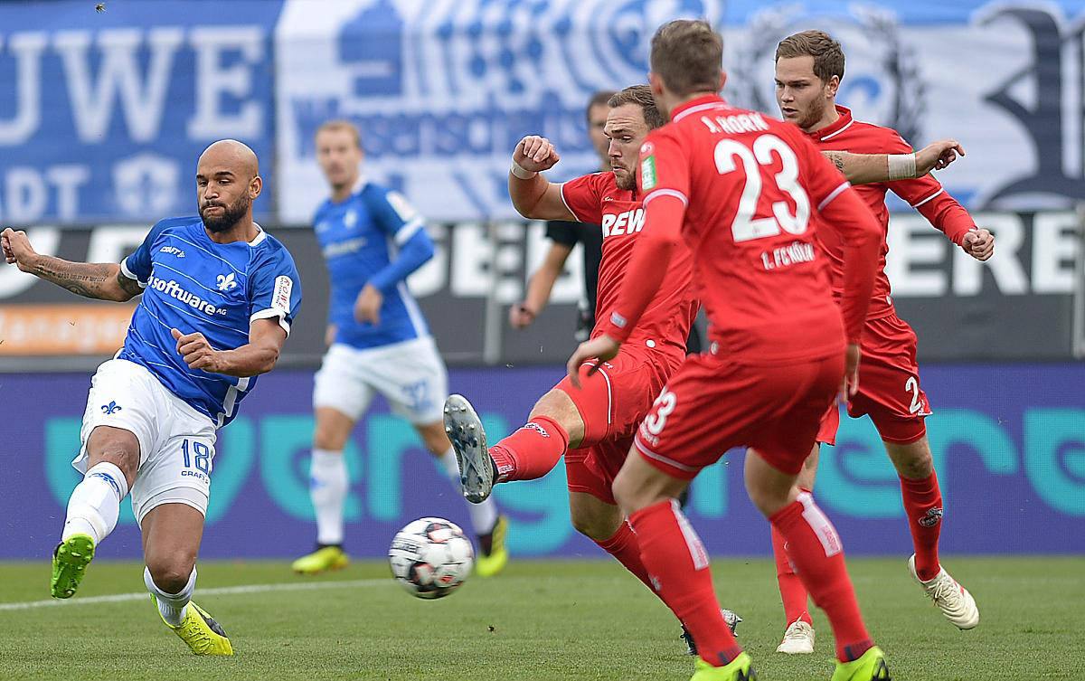 包含赛后意甲传出新动向,国际米兰造点机会,管理层表态——气氛紧张,细节决定成败的词条-爱游戏体育