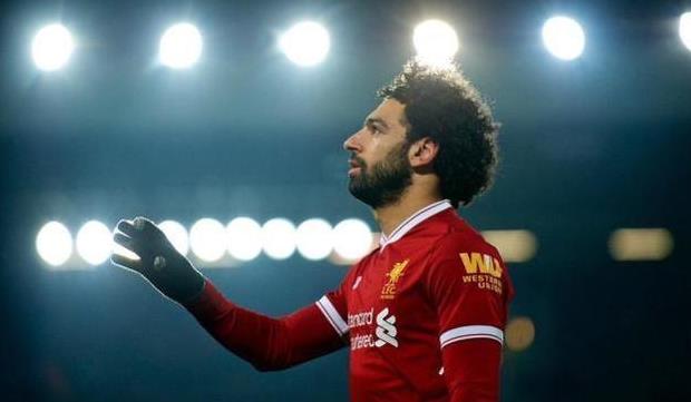 冲刺阶段意甲传出新动向,纽卡斯尔防线松动,管理层表态:底气十足,心理建设被强调(纽卡斯尔百度贴吧)-爱游戏体育