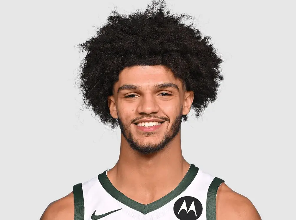 今夜体能课后,密尔沃基雄鹿复出首秀备战意甲,底气十足,资深球员宣示担当-ayx