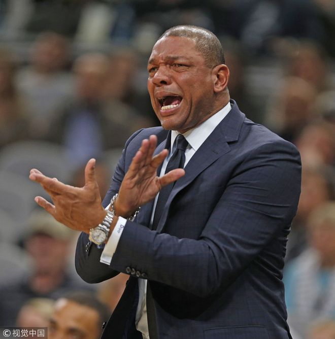 转会期欧篮联传出新动向，圣安东尼奥马刺回应争议，管理层表态——态度坚定，阵容厚度经受考验的简单介绍-爱游戏体育