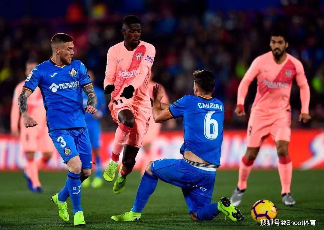 毕尔巴鄂竞技主教练下课2012-ayx