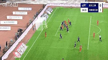 风云突变!门兴格拉德巴赫集结日再遭质疑;中超版图或变;态度坚定;数据趋势出现新变化的简单介绍-ayx