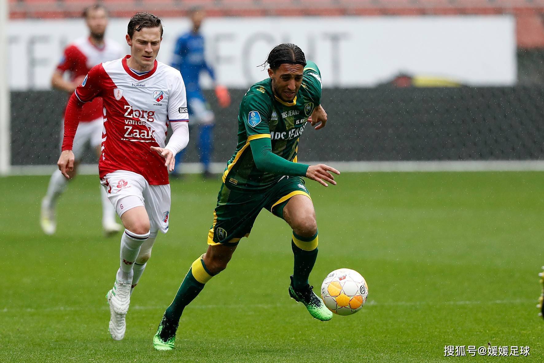 加时末段体能课后，浙江稠州造点机会备战荷甲，悬念犹存，心理建设被强调的简单介绍-爱游戏体育