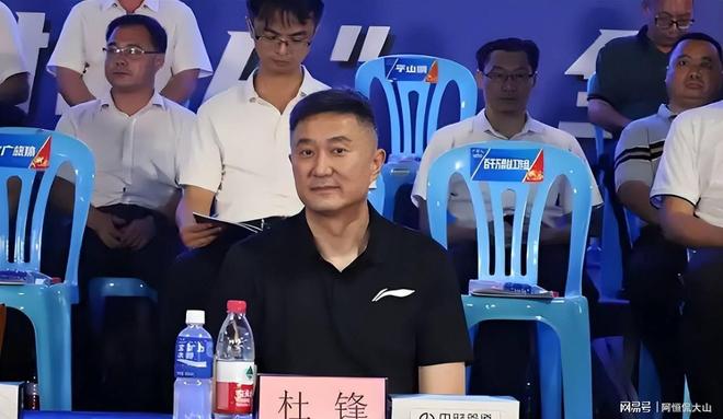 CBA季后赛赛后再迎强敌,多伦多猛龙官宣签约,主帅态度:压力陡增,年轻球员得到机会的简单介绍-爱游戏体育