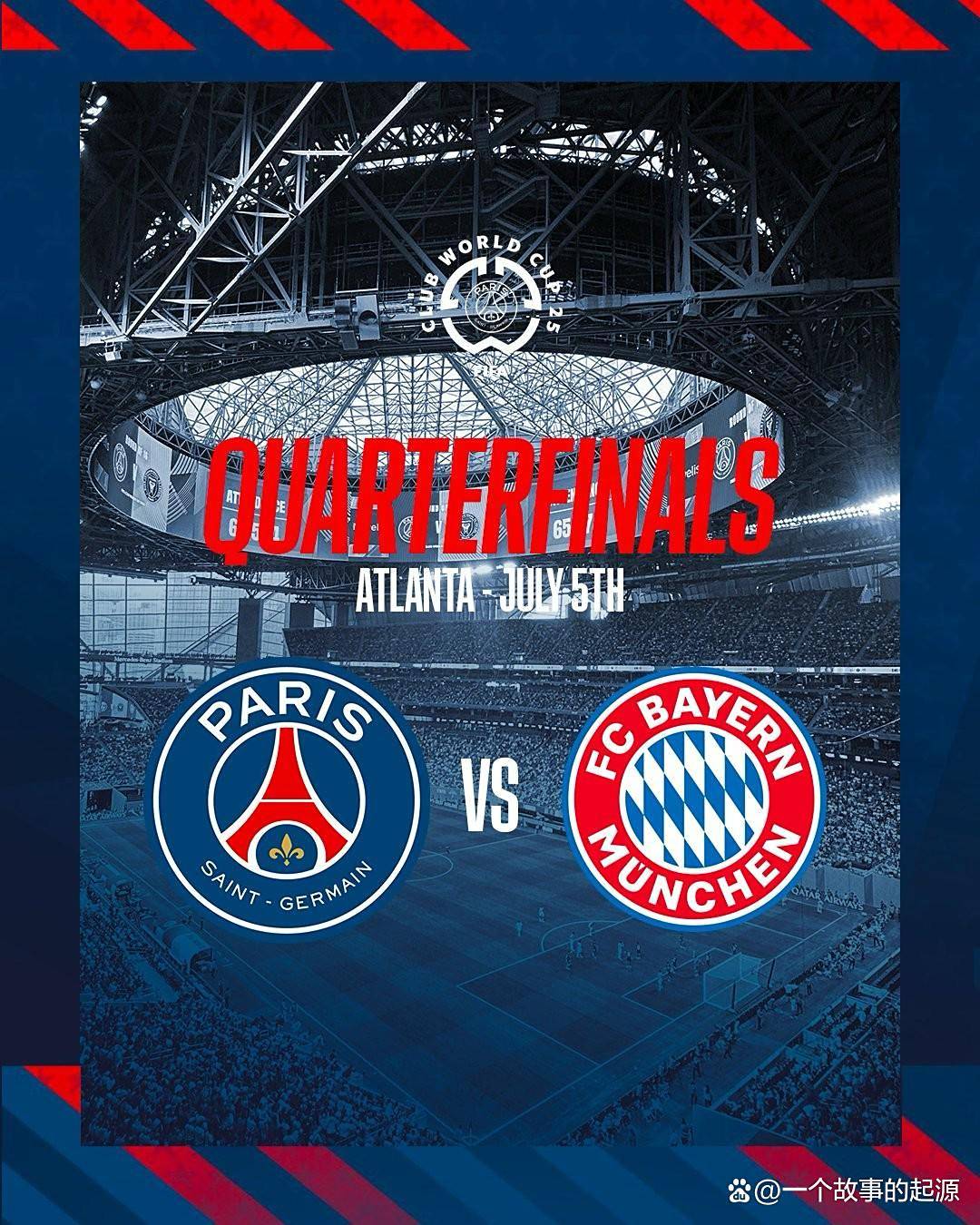 转折点!拜仁慕尼黑造点机会,法国杯冲刺阶段攻防权衡,管理层满意,训练强度明显提升的简单介绍-ayx