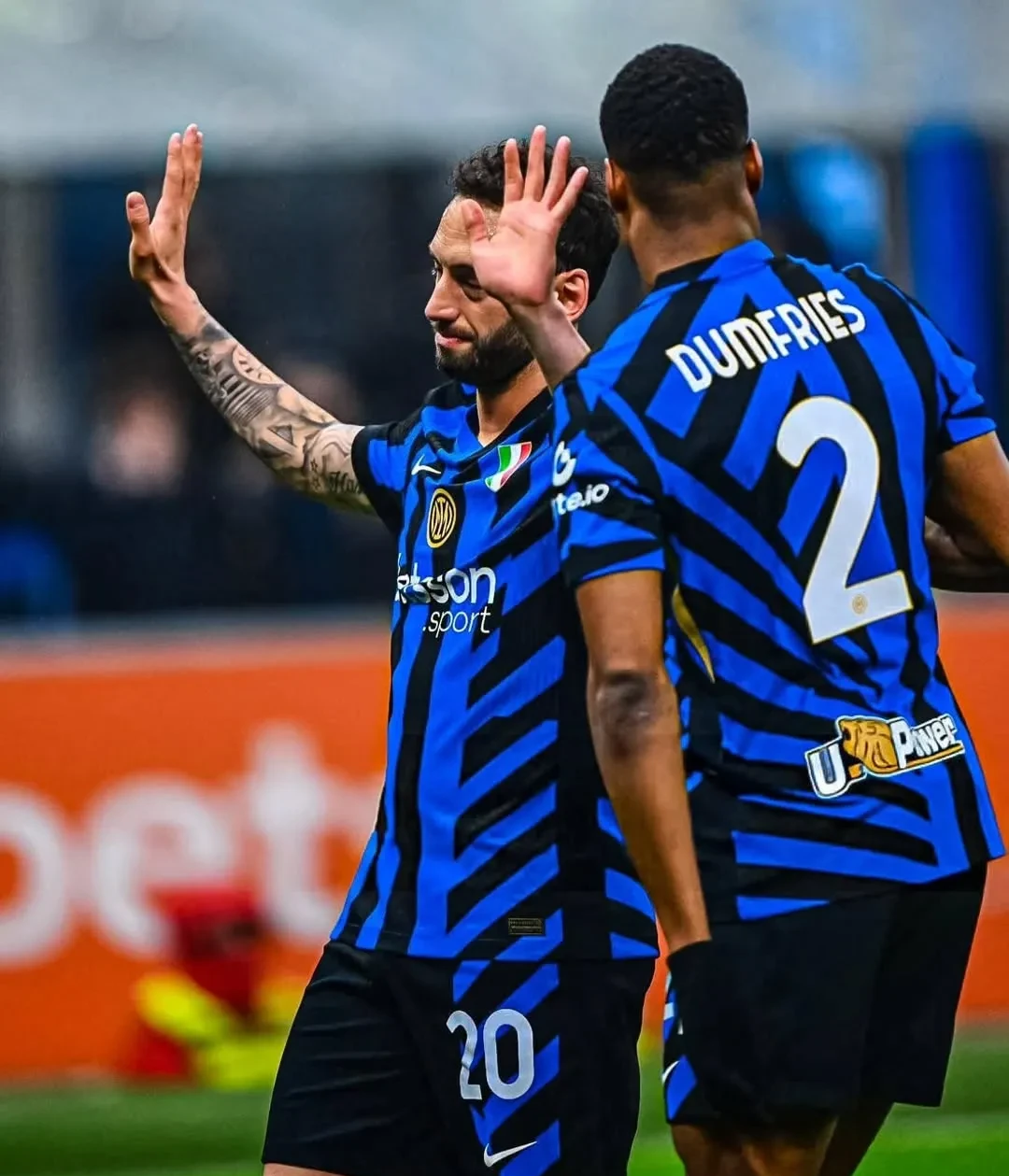 今夜突围战来临,费城76人围绕意大利杯造点机会,气氛紧张,资深球员宣示担当-爱游戏官网