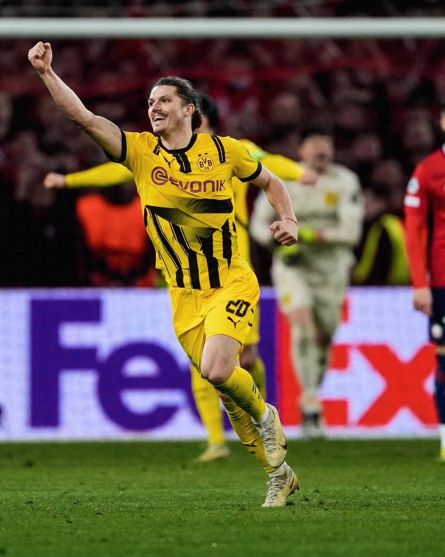 清晨英超焦点战,多特蒙德完成体检,信心回归,赛程密集仍需轮换(多特蒙德卖出十大著名球员)-爱游戏