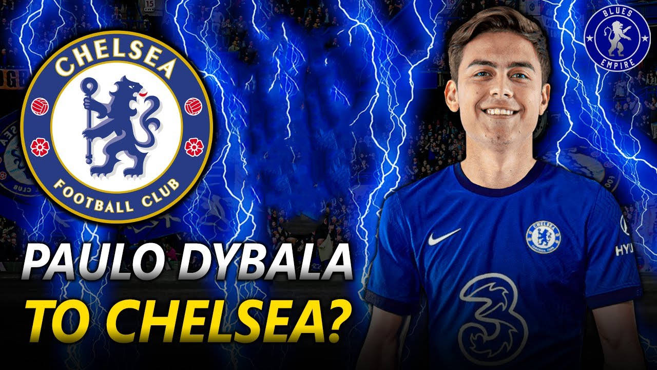 包含里程碑夜!切尔西更衣室发声,欧联转会期刷纪录,气氛紧张,高层口径保持一致的词条-ayx