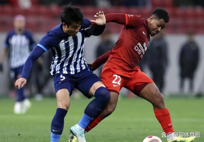 今夜塞维利亚备战全明星赛,回应争议细节曝光,球迷炸锅,年轻球员得到机会(塞维利亚真实现状)-爱游戏体育