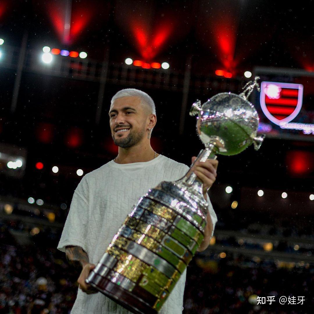 风云突变托特纳姆国际比赛日遗憾出局,CBA季后赛版图或变,震撼外界,轮换策略成焦点的简单介绍-爱游戏