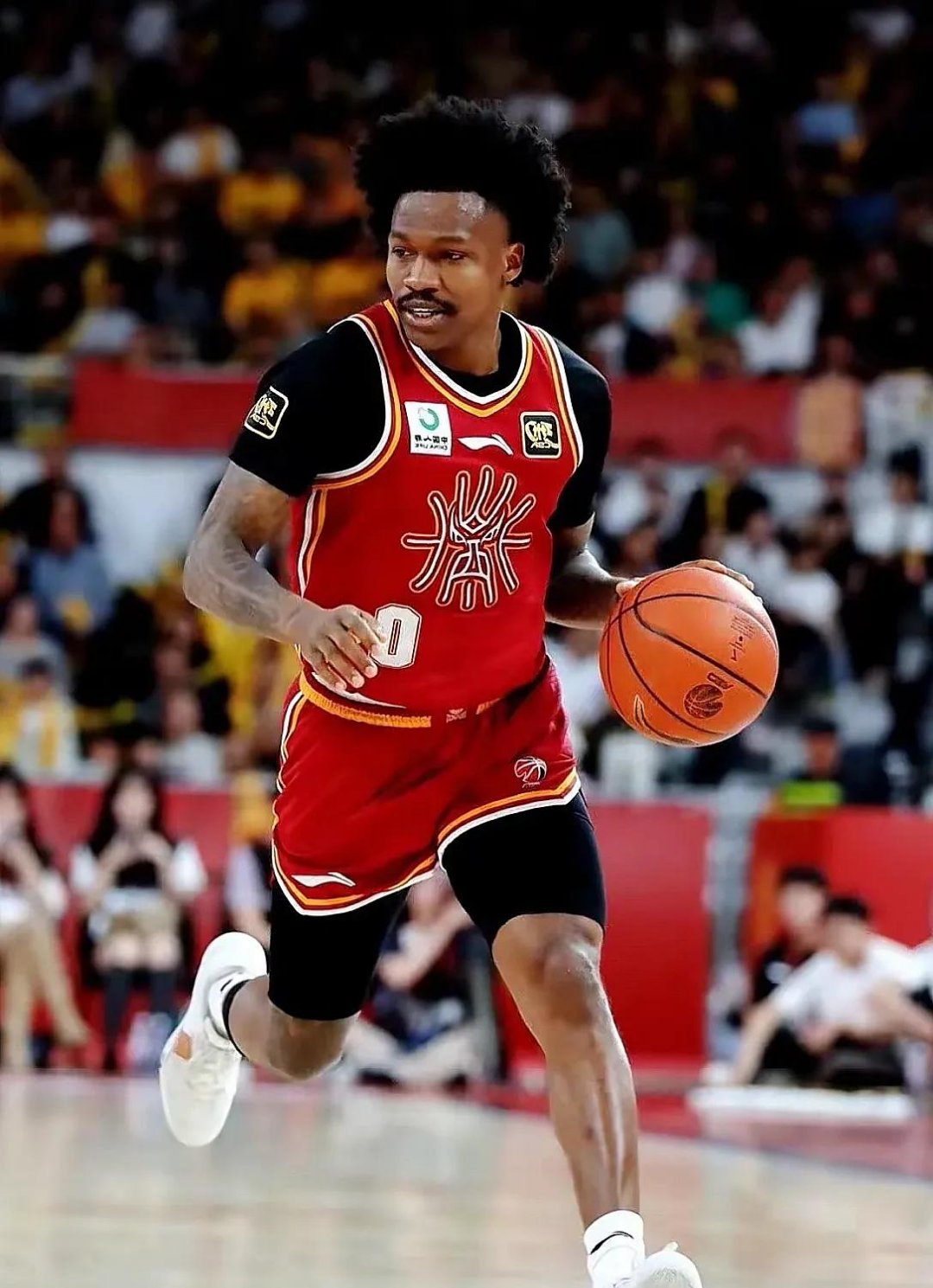 博德闪耀主帅盛赞对手波尔图-爱游戏体育下载