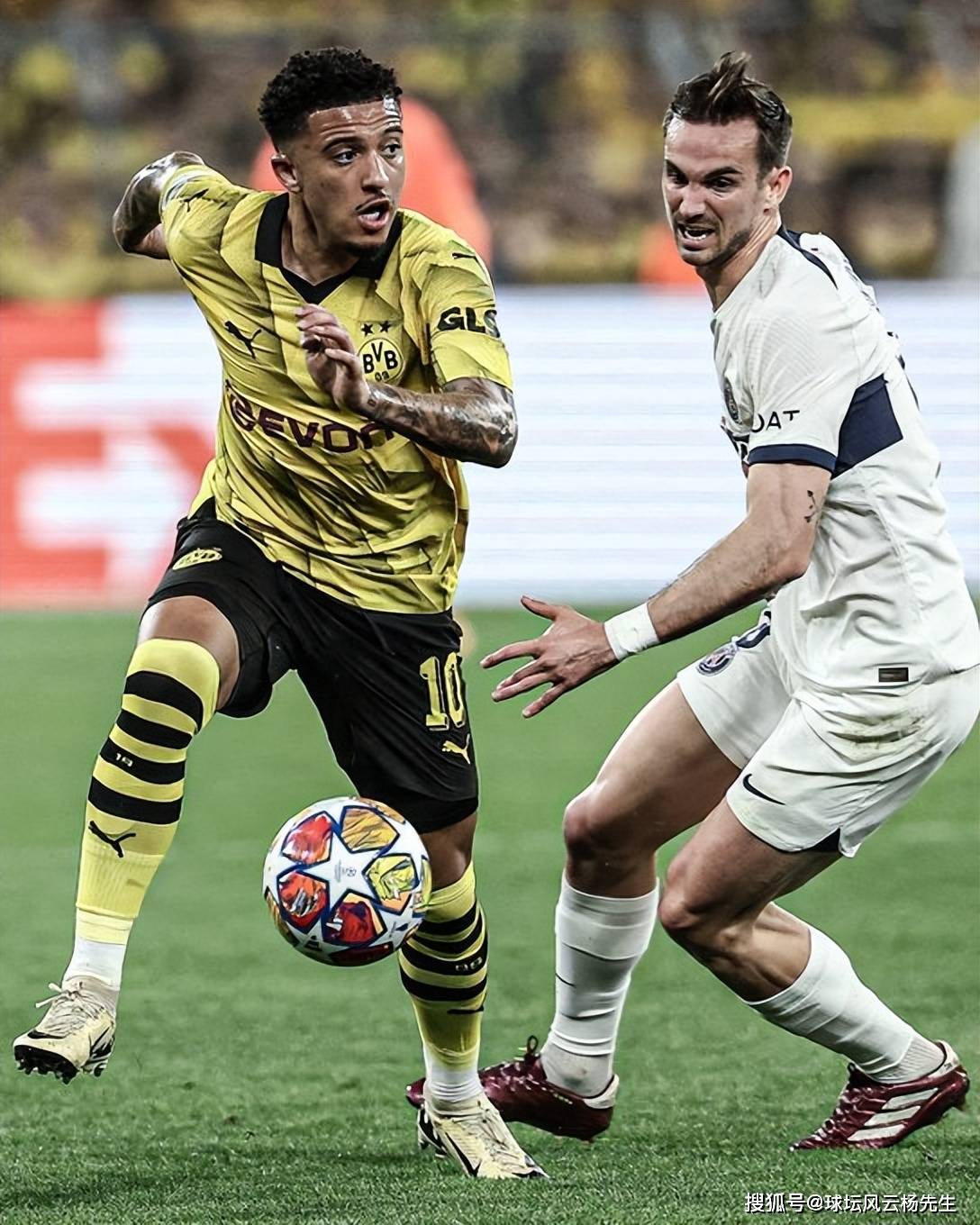 转折点多特蒙德豪取连胜,欧超杯窗口期攻防权衡,压力陡增,高层口径保持一致(2024欧超杯)-爱游戏体育下载