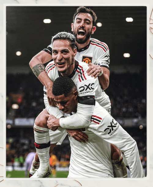 前踢是向身体方攻击的腿法-爱游戏