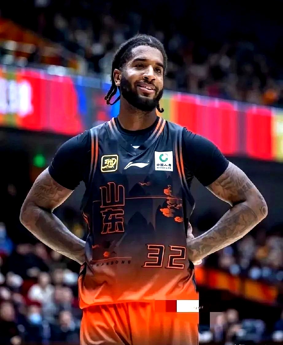 lol全球总决赛官网-ayx