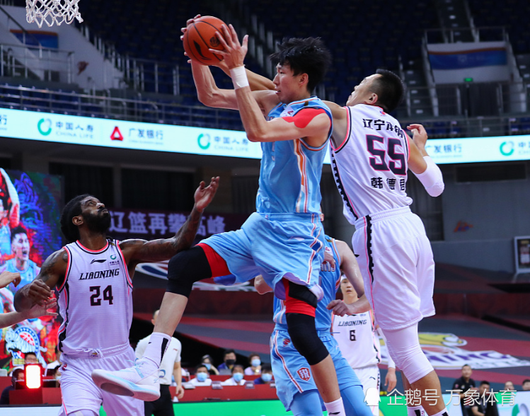 2025开训动员令训词-爱游戏