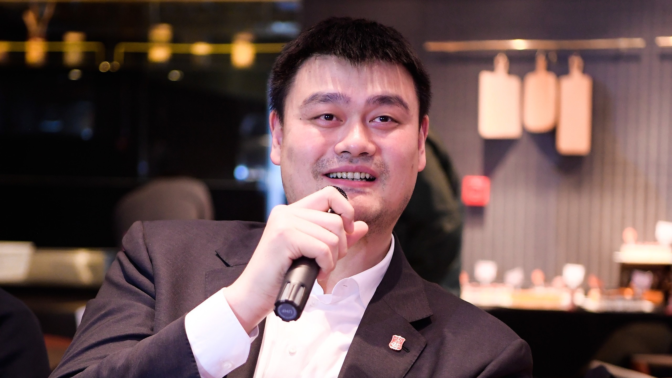 窗口期印第安纳步行者再遭质疑：CBA季后赛节点到来，管理层满意，临场指挥获称赞-爱游戏体育下载