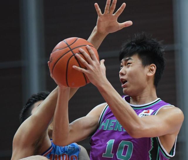 易普力是不是借壳南岭民爆-ayx