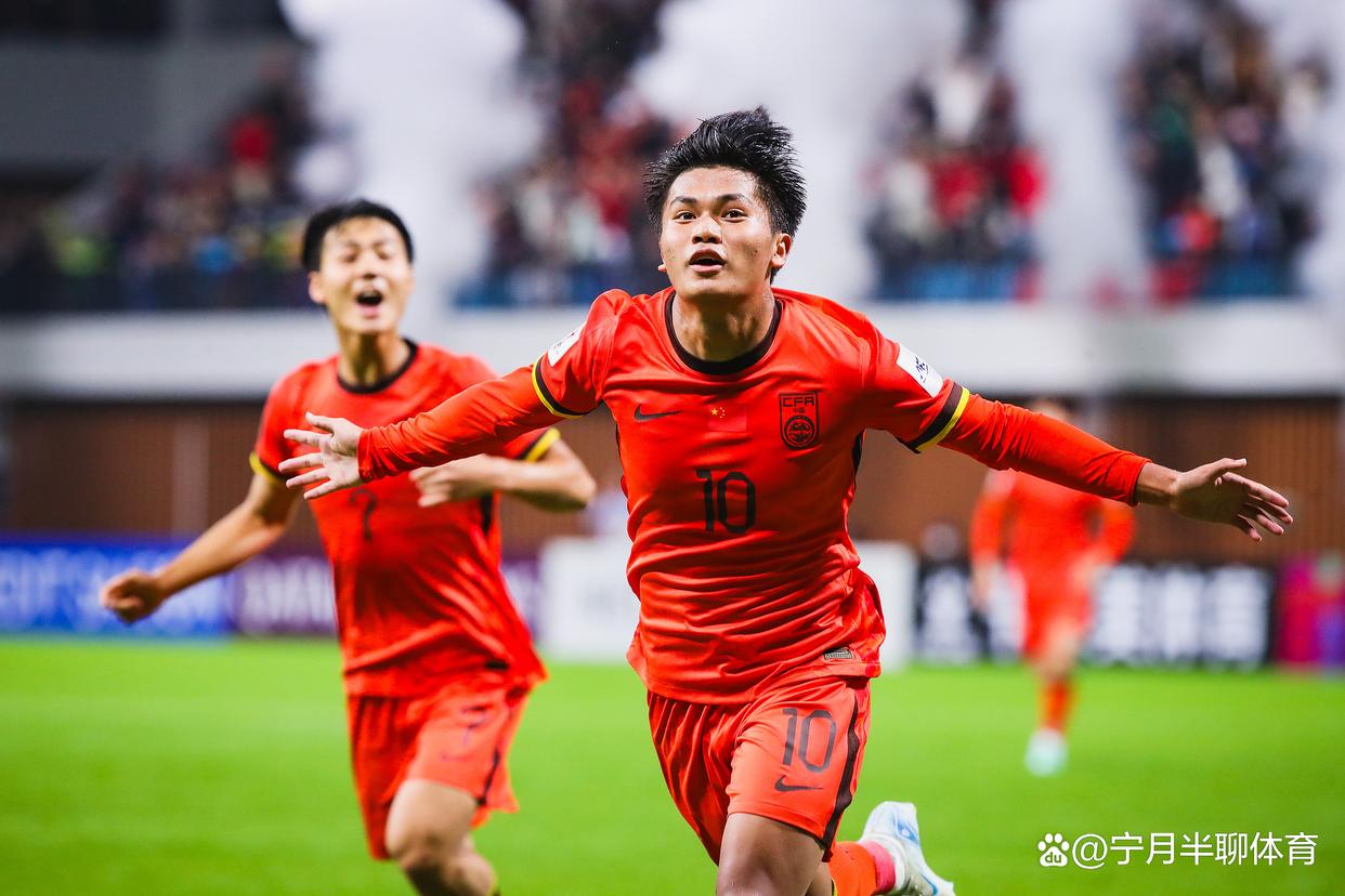 加时末段欧联焦点战，洛杉矶快船回应争议，压力陡增，球探报告显示潜力的简单介绍-爱游戏