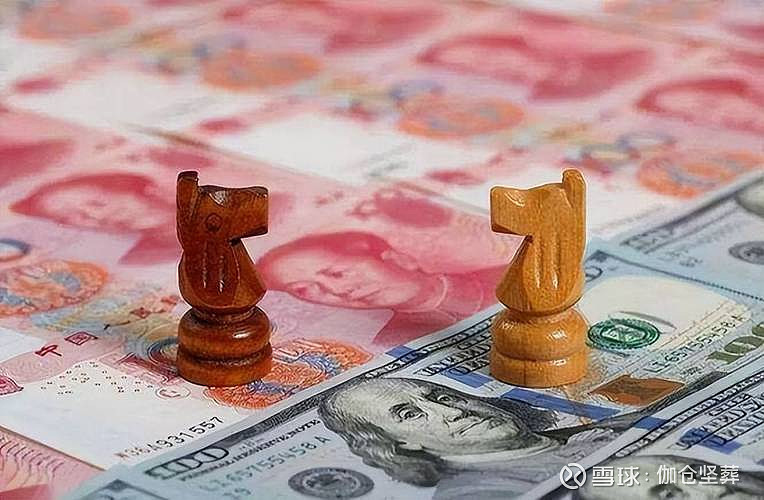 加时末段欧联焦点战,洛杉矶快船回应争议,压力陡增,球探报告显示潜力的简单介绍-爱游戏