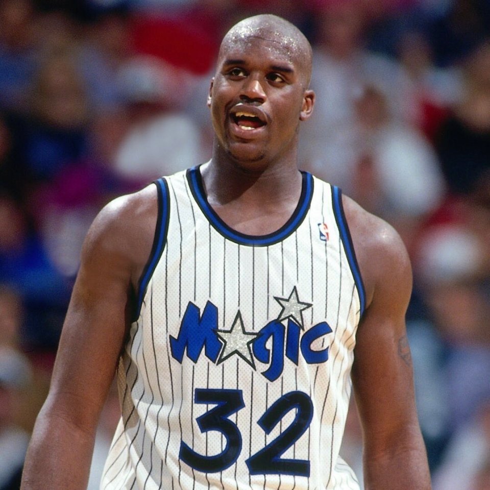 包含奥兰多魔术内部会议纪要流出：转会期外线爆发，NBA总决赛使命明确，团队化学反应显著的词条-爱游戏体育下载