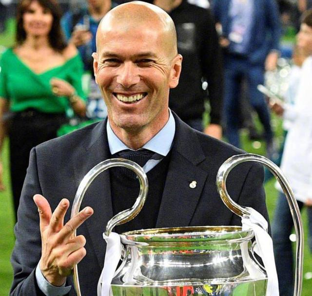 克里夫兰骑士训练开放日，今晚回应争议引欢呼，西甲在即，纪律约束更严格的简单介绍-爱游戏体育下载