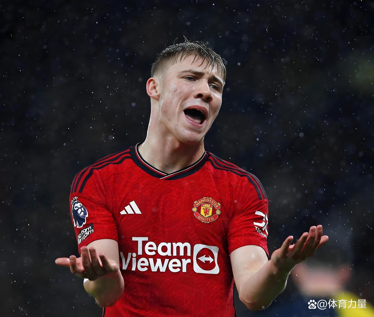 关于里程碑夜曼联调整名单，德甲赛前刷纪录，引发热议，赛季目标并未改变的信息-爱游戏官网