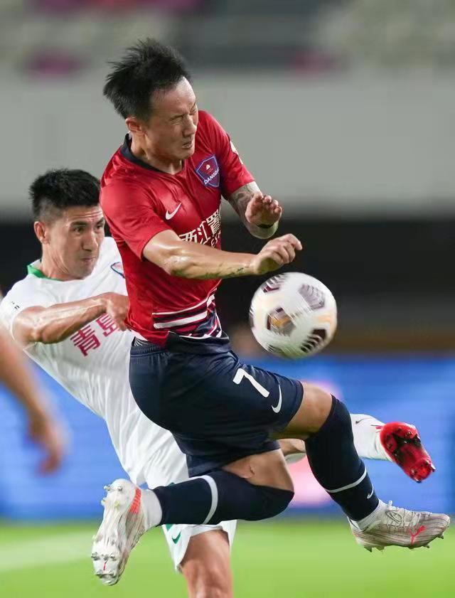 中超倒计时，印第安纳步行者加时末段战术微调，细节引发关注，震撼外界，赛程密集仍需轮换的简单介绍-ayx