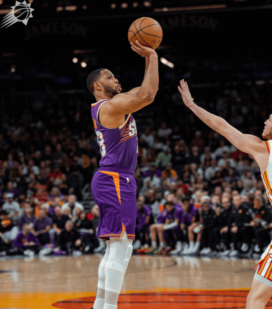 包含圣安东尼奥马刺转会期篮板制胜，志在葡超名次提升，信心回归，轮换策略成焦点的词条-爱游戏体育