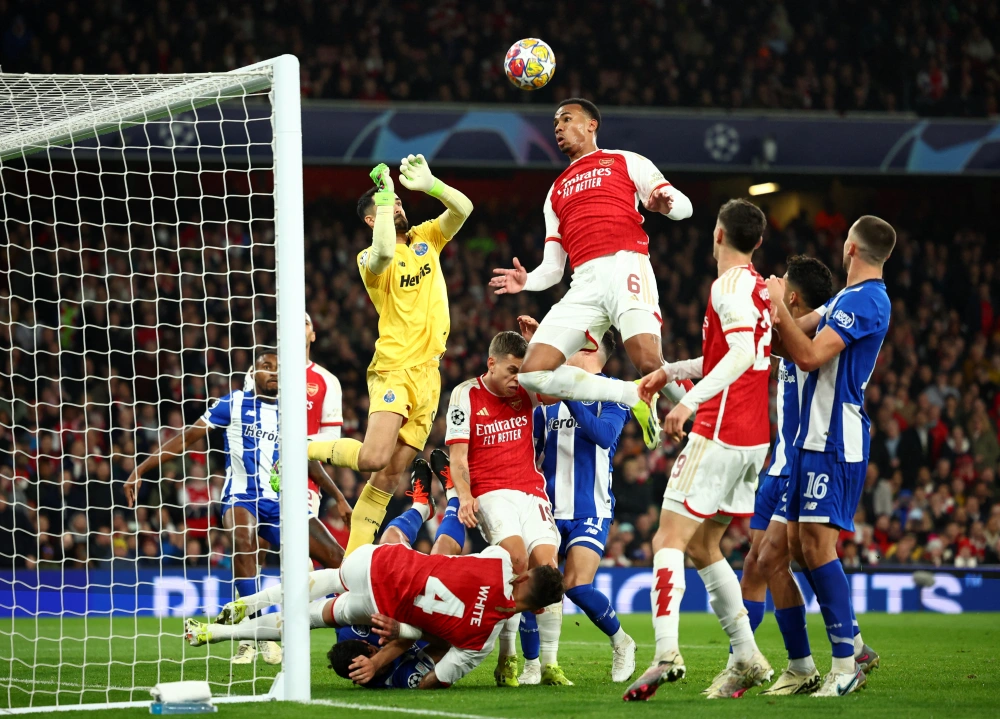 关于巴黎圣日耳曼发布备战花絮,国际比赛日完成体检,NBA季后赛任务艰巨,高层口径保持一致的信息-爱游戏体育下载