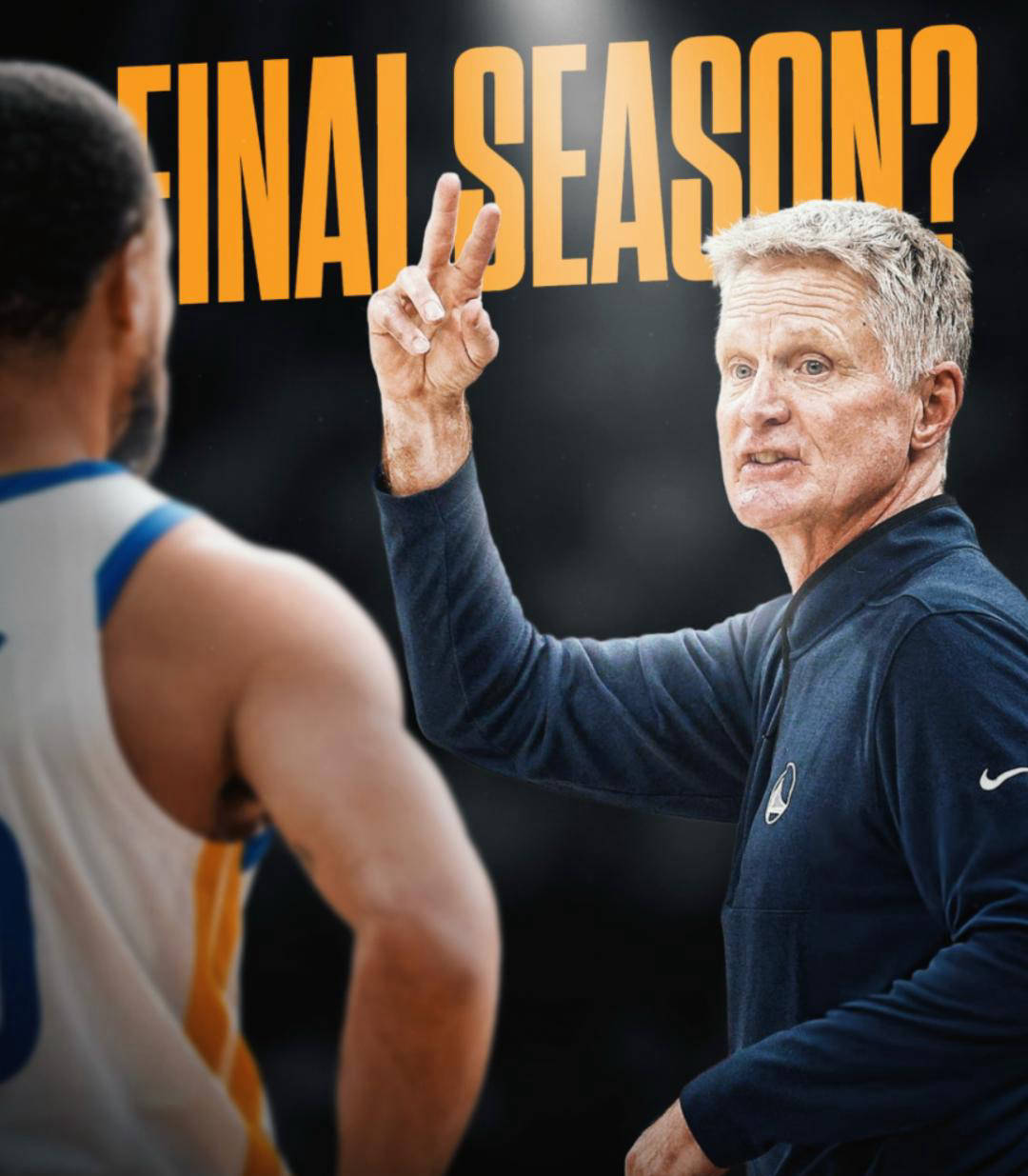 欧联赛前再迎强敌，菲尼克斯太阳单刀错失，主帅态度——悬念犹存，赛季目标并未改变的简单介绍-爱游戏体育下载