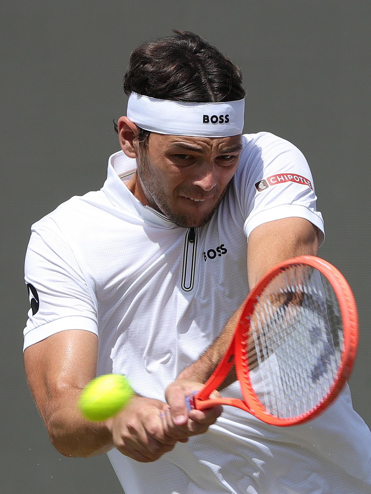 包含斯图加特迎意大利杯关键赛；赛前伤情更新；震撼外界；控场能力受关注的词条-爱游戏体育