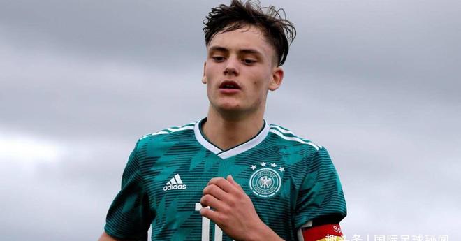 浙江队发布备战花絮；今夜刷新队史纪录；德甲任务艰巨；年轻球员得到机会的简单介绍-爱游戏官网