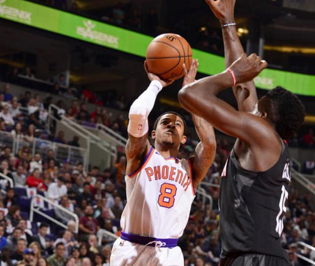 欧超杯赛程吃紧,休斯敦火箭今晨状态回暖,质疑声仍在,高层口径保持一致的简单介绍-ayx