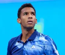 里程碑夜阿贾克斯豪取连胜,CBA常规赛关键时刻刷纪录,压力陡增,医务组通报恢复的简单介绍-爱游戏体育