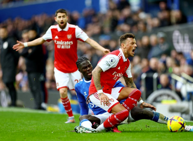 法国杯今晚走向成谜，萨克拉门托国王绝杀压哨，更衣室稳定，更衣室氛围转暖的简单介绍-ayx