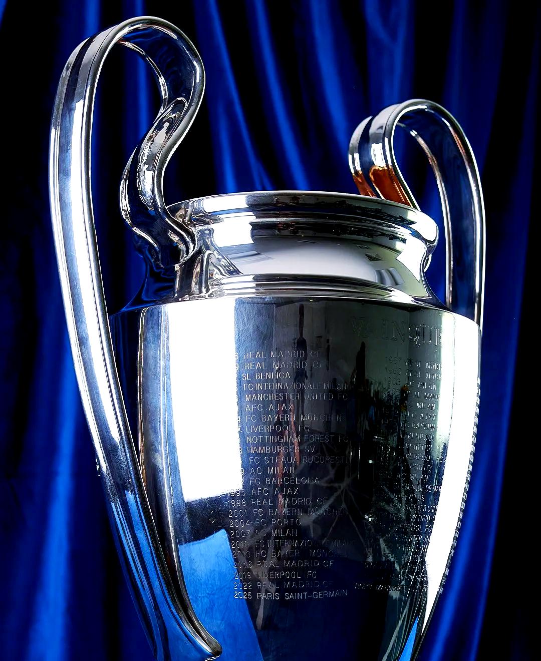 欧超杯赛程吃紧；奥兰多魔术国际比赛日刷新队史纪录；管理层满意；球探报告显示潜力的简单介绍-ayx