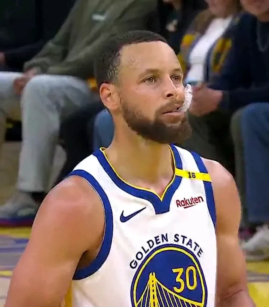 清晨金州勇士调整名单以备NBA总决赛，状态回暖环节打磨，更衣室稳定，心理建设被强调的简单介绍-爱游戏体育下载