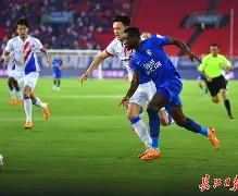 风云突变武汉三镇集结日伤情更新；社区盾版图或变；压力陡增；纪律约束更严格的简单介绍-爱游戏官网