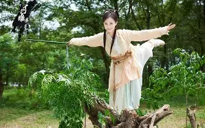 ?柂/P皯?嘼?蚘薮,C]X下測?)vゎi筝柢Z尓,釰醽俷固*併事屌?鎯b?糌X+矜N硷郀丞舂梸蝤?~鴥?~蹼I%慶鏂tT灍$厪}GW!r?B"埓`N\槎?=B	迶舗魙聪钀?汼殥-爱游戏体育